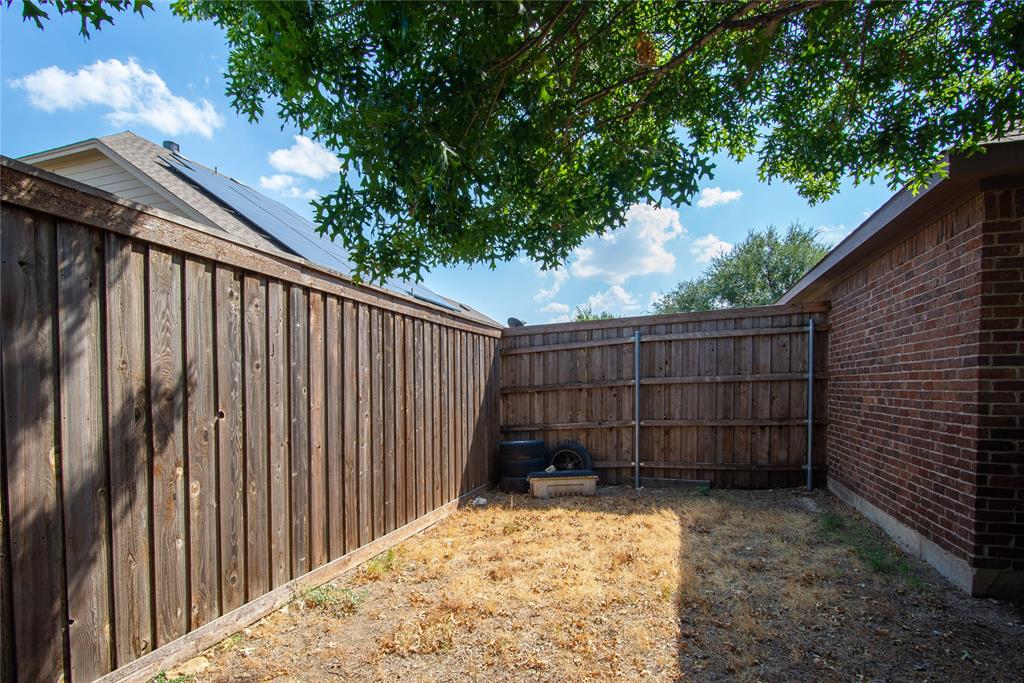 Reatta Ridge - Residential