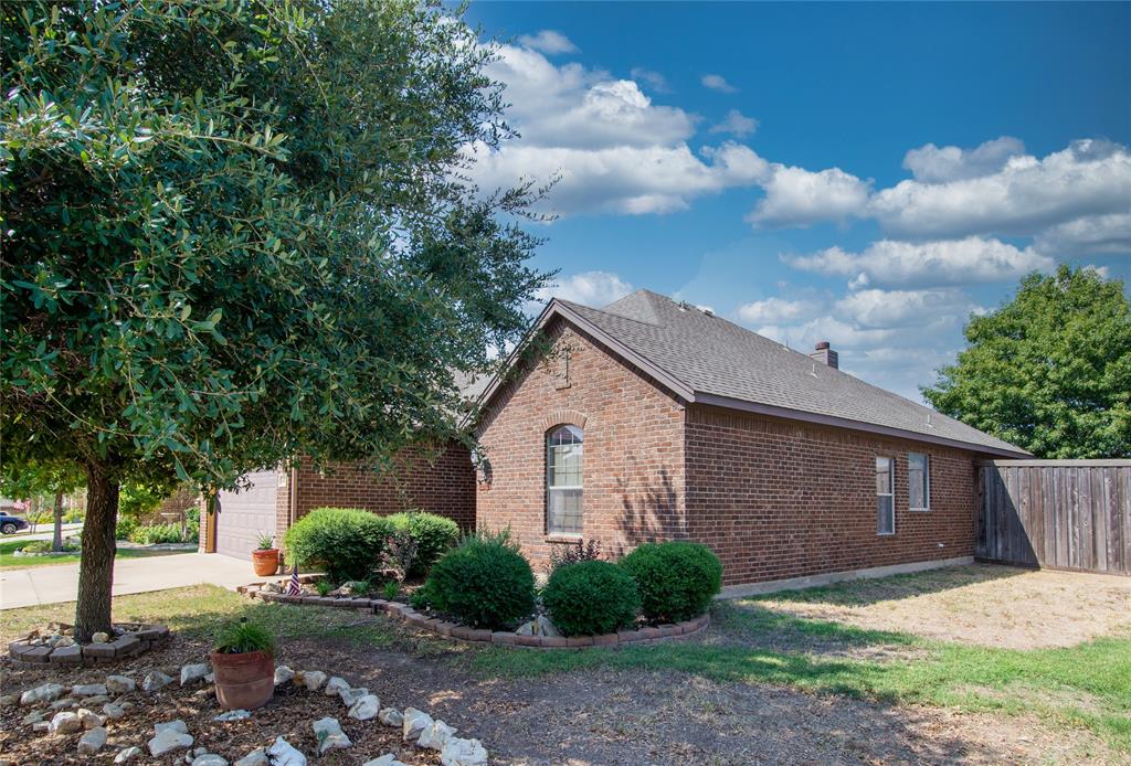 Reatta Ridge - Residential