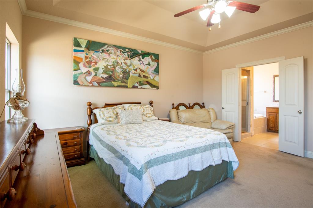 Reatta Ridge - Residential