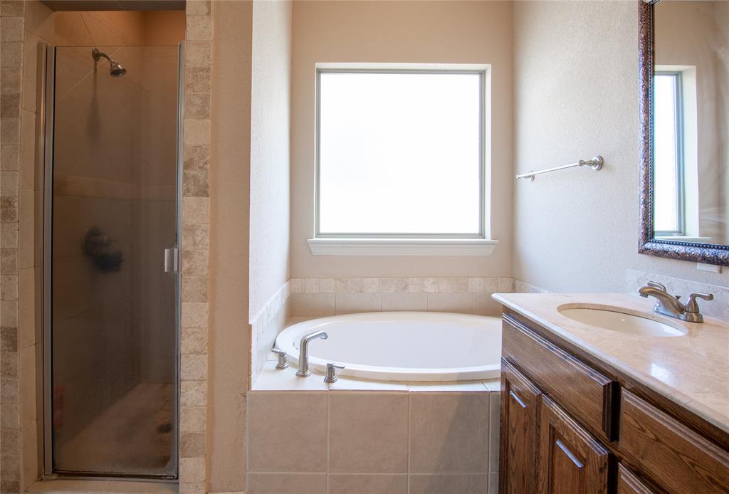 Reatta Ridge - Residential
