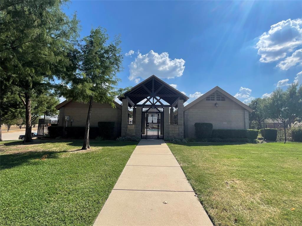 Reatta Ridge - Residential