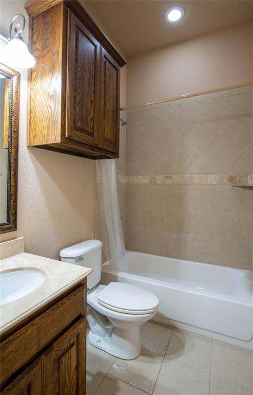 Reatta Ridge - Residential