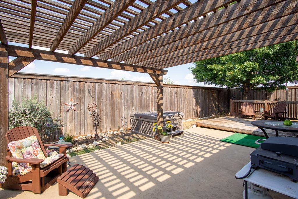 Reatta Ridge - Residential