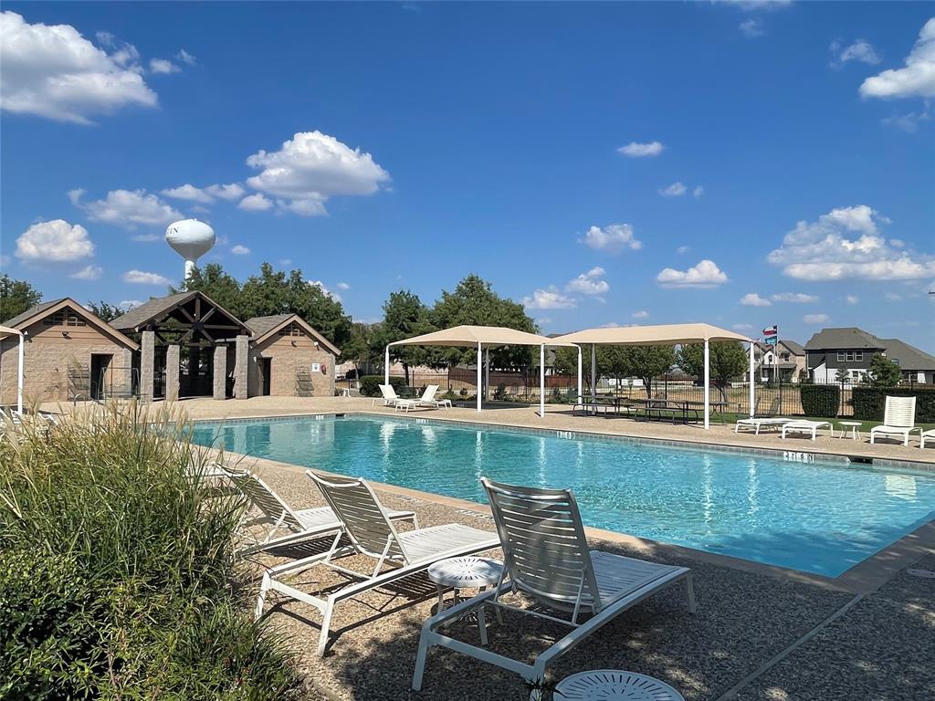 Reatta Ridge - Residential