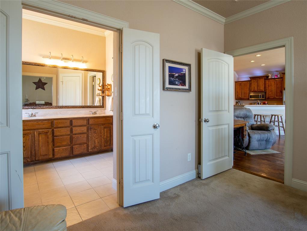 Reatta Ridge - Residential