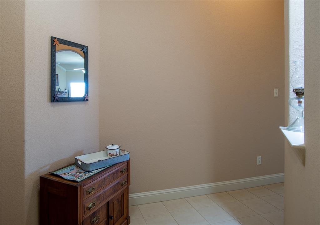 Reatta Ridge - Residential