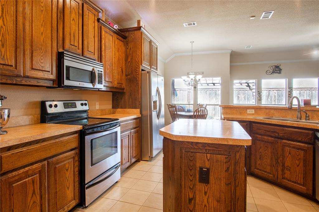 Reatta Ridge - Residential