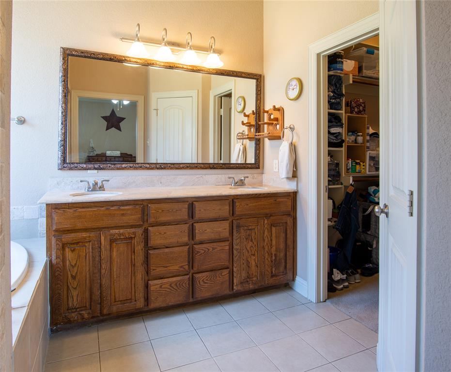Reatta Ridge - Residential