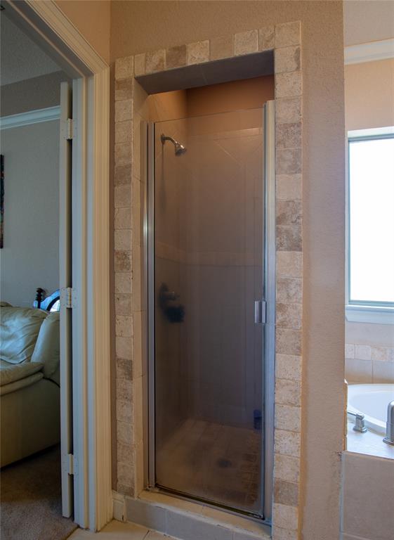 Reatta Ridge - Residential