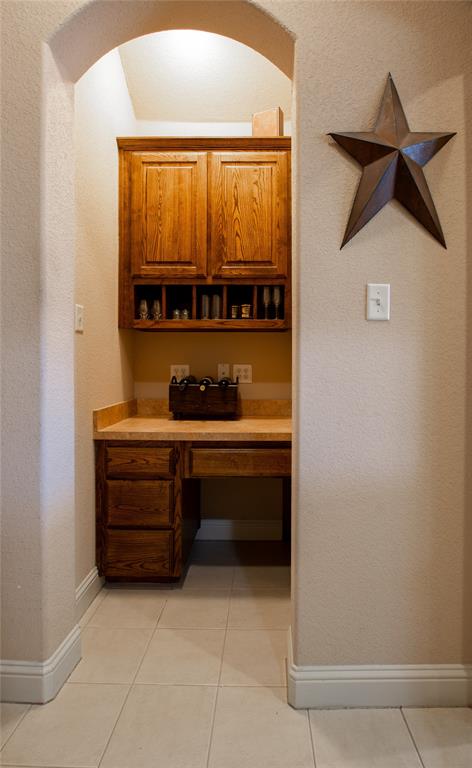 Reatta Ridge - Residential