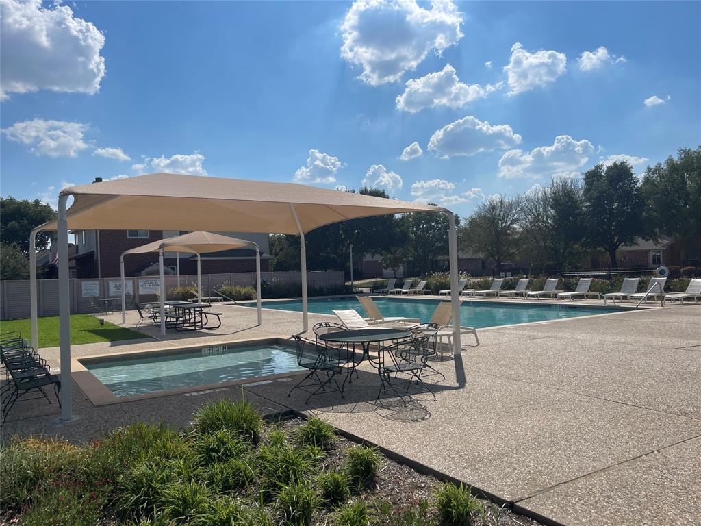 Reatta Ridge - Residential