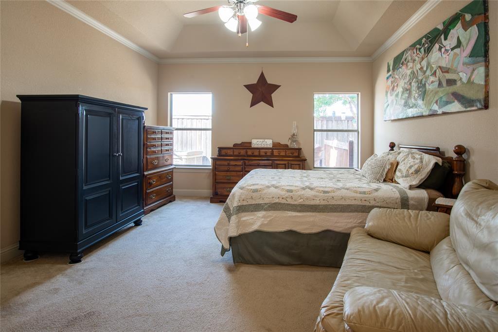 Reatta Ridge - Residential