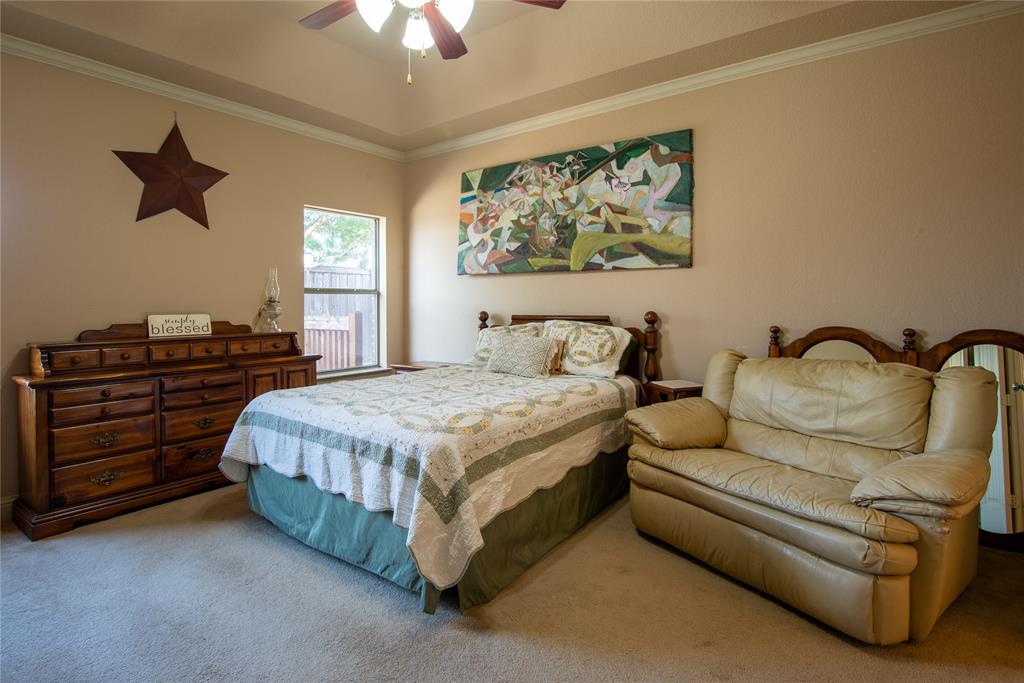 Reatta Ridge - Residential