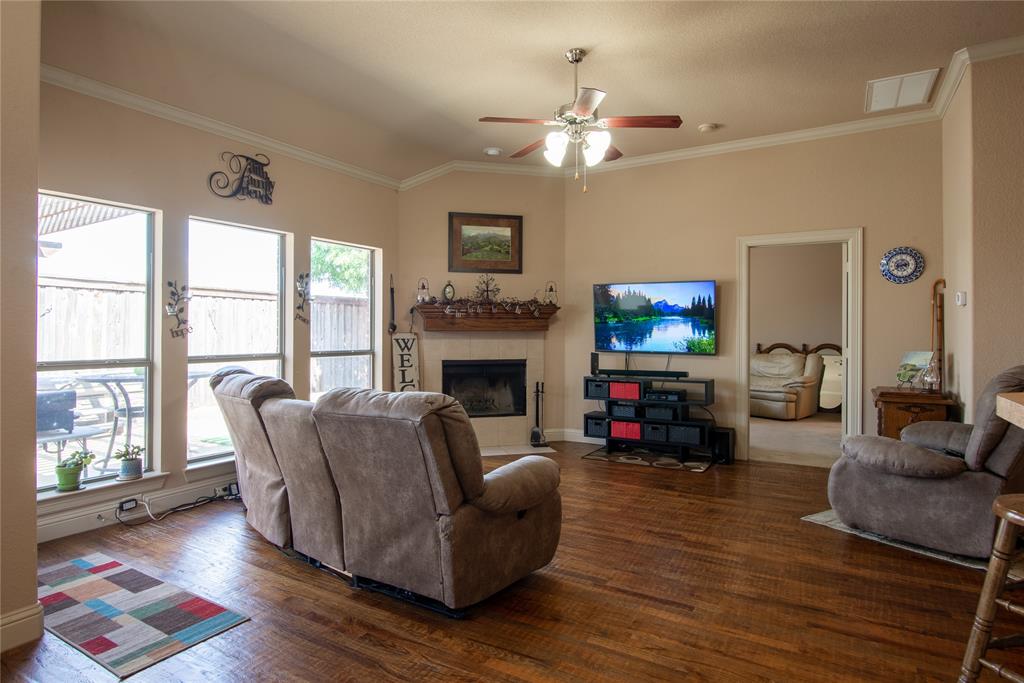 Reatta Ridge - Residential