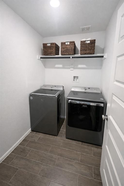 Mobberly Farms Ph 1 - Residential
