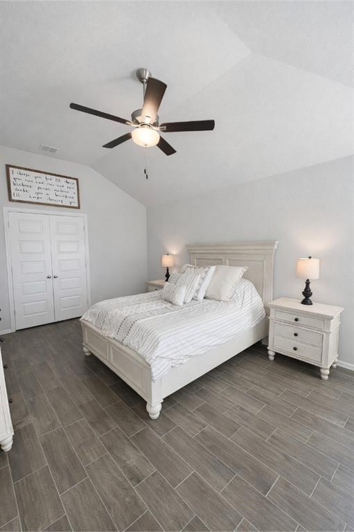 Mobberly Farms Ph 1 - Residential