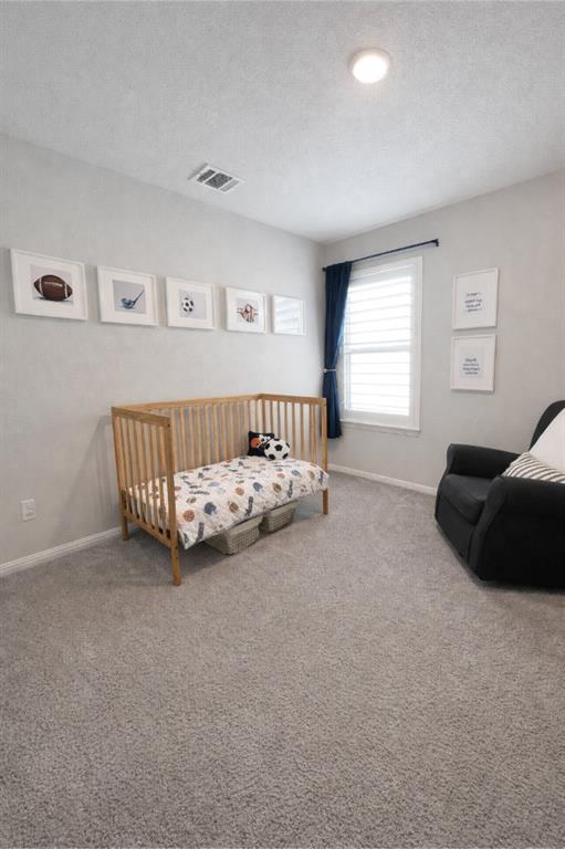 Mobberly Farms Ph 1 - Residential