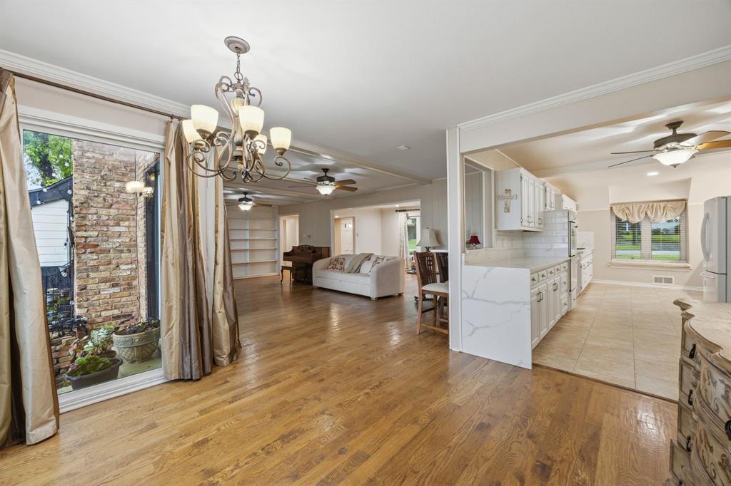 Eastern Hills Estates - Residential