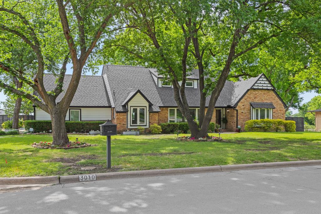 Eastern Hills Estates - Residential