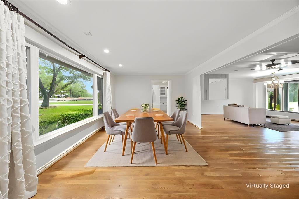 Eastern Hills Estates - Residential