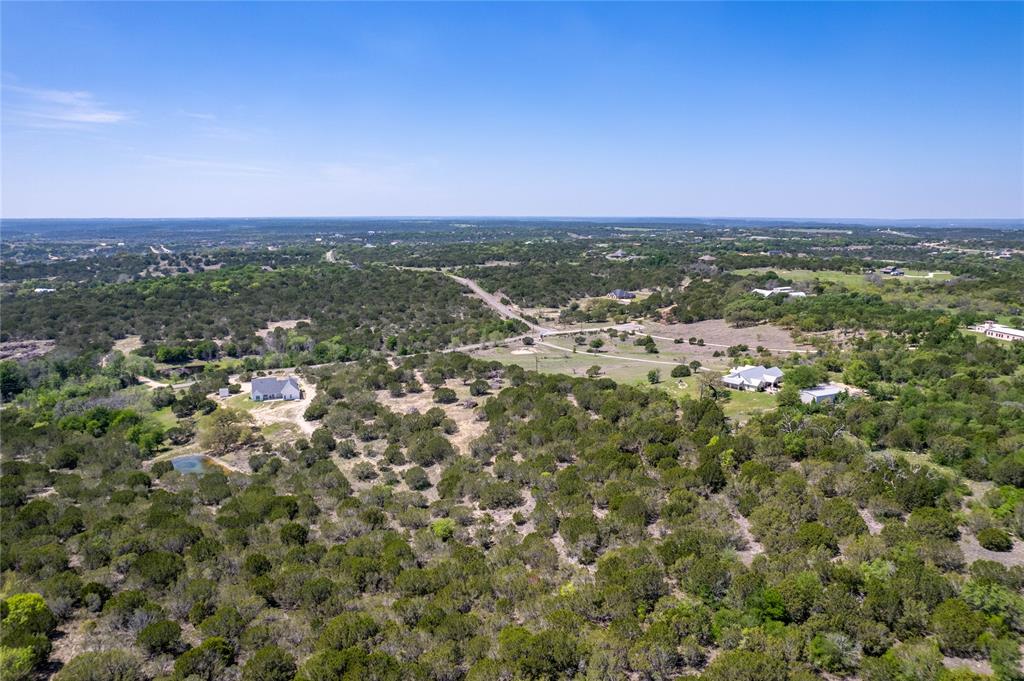 Mountain Lakes - Land