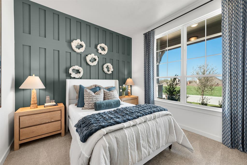 Country Hollow Sales Phase 1 - Residential