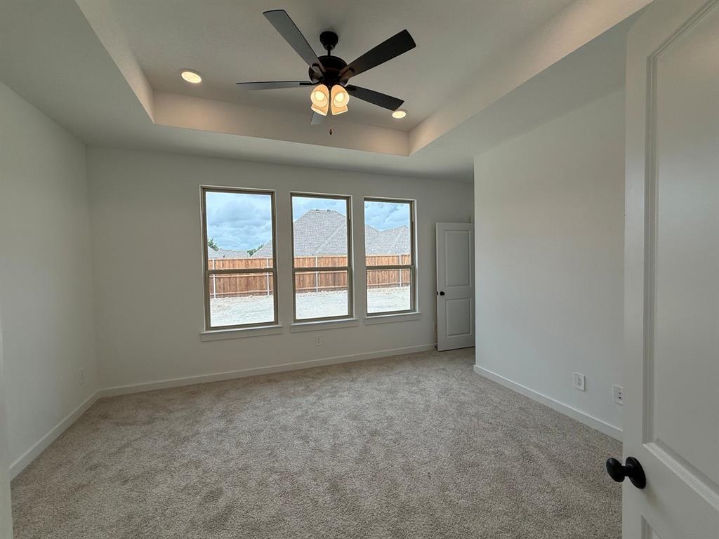 Country Hollow Sales Phase 1 - Residential