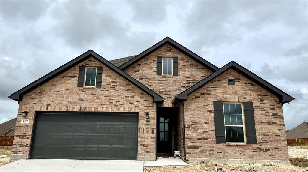 Country Hollow Sales Phase 1 - Residential