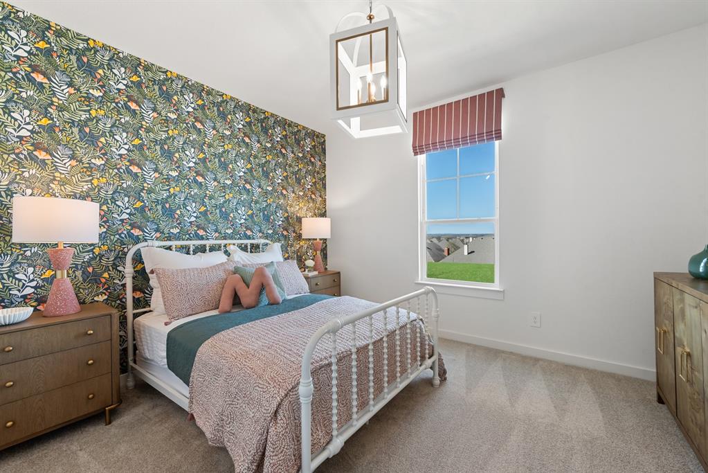 Country Hollow Sales Phase 1 - Residential