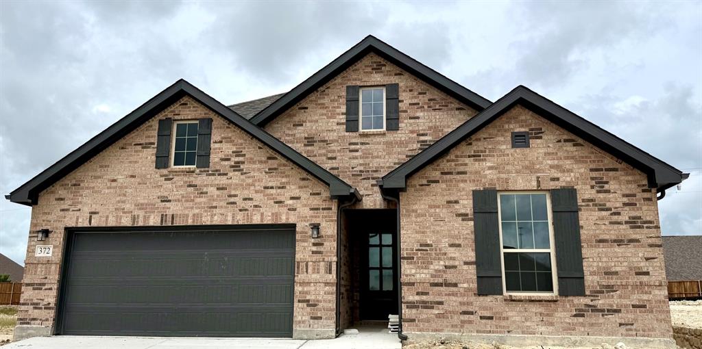 Country Hollow Sales Phase 1 - Residential