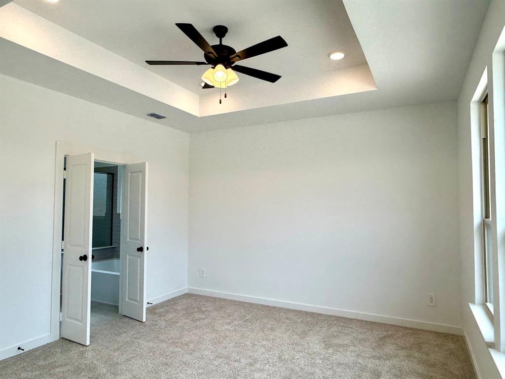 Country Hollow Sales Phase 1 - Residential