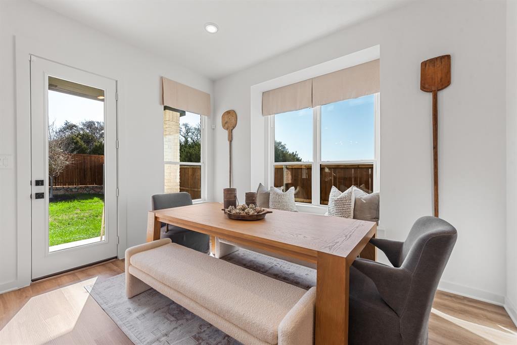 Country Hollow Sales Phase 1 - Residential