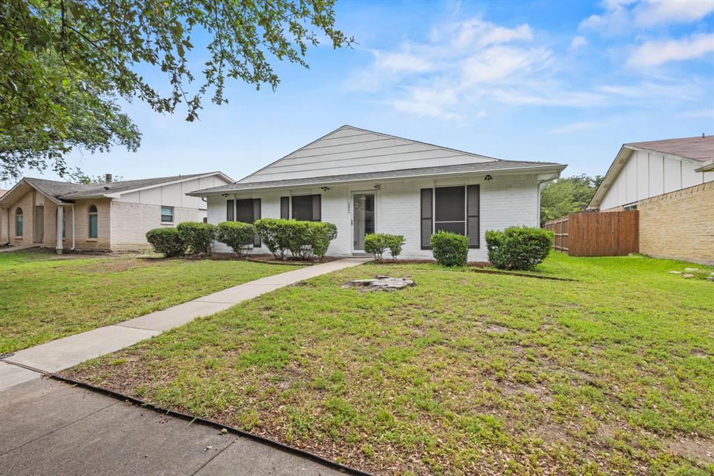 Woodlake 5 - Residential