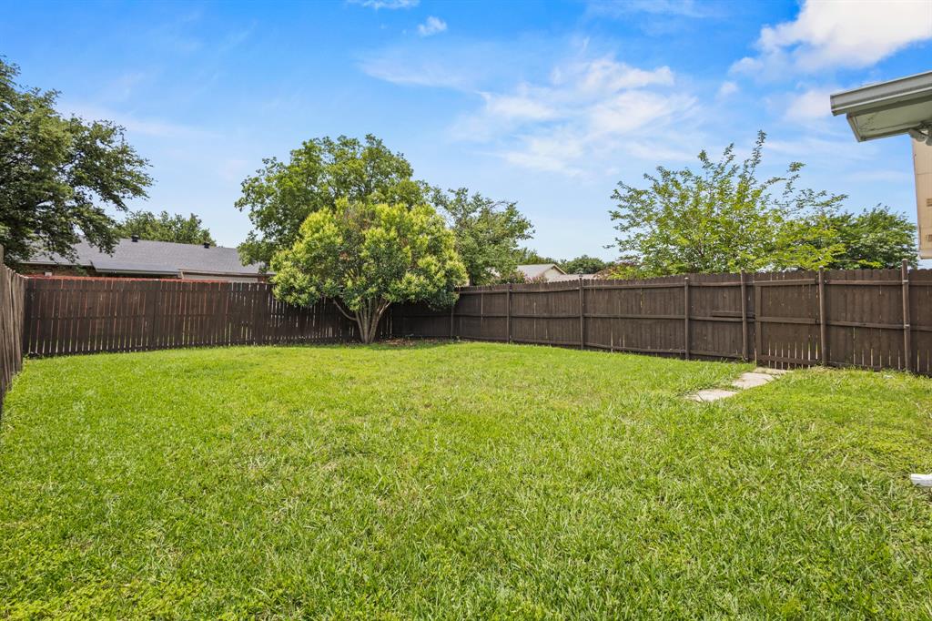 Woodlake 5 - Residential