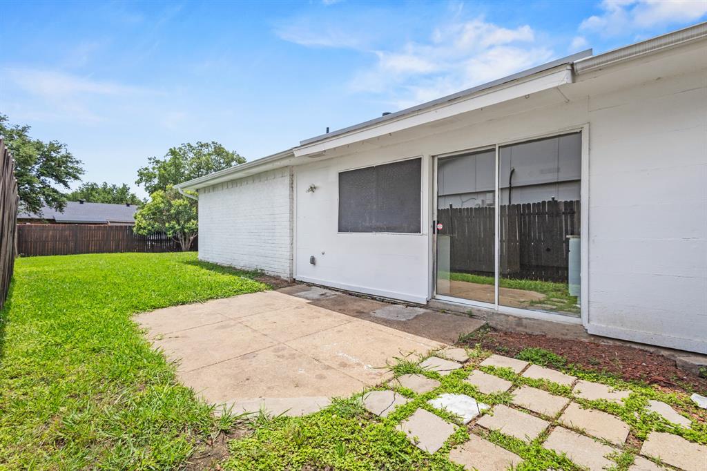 Woodlake 5 - Residential