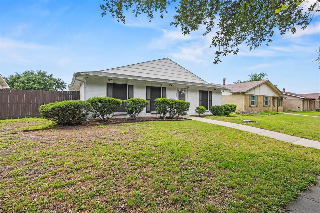 Woodlake 5 - Residential
