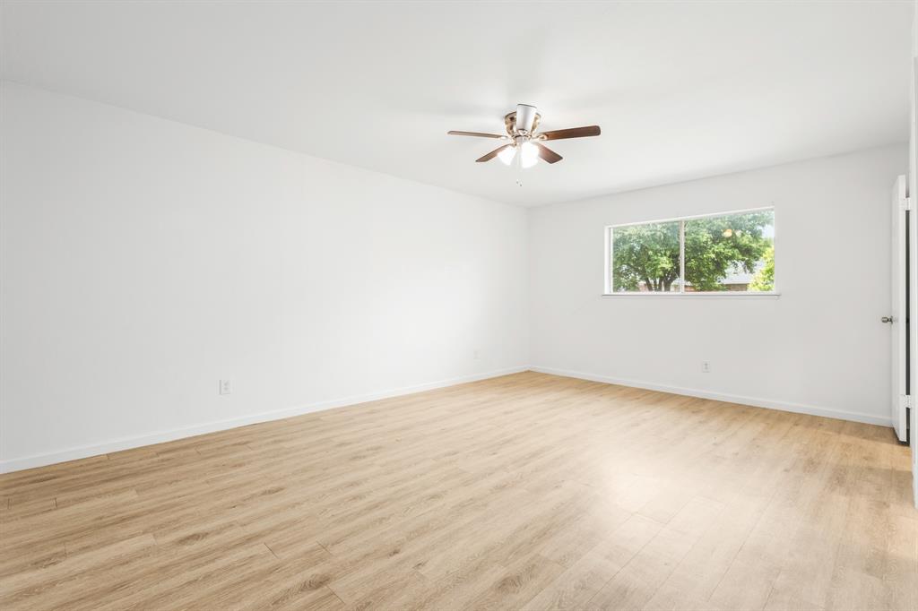 Woodlake 5 - Residential