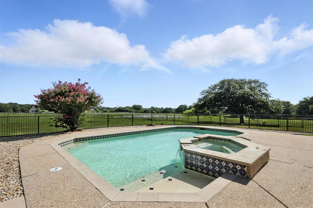 W Whorton - Residential