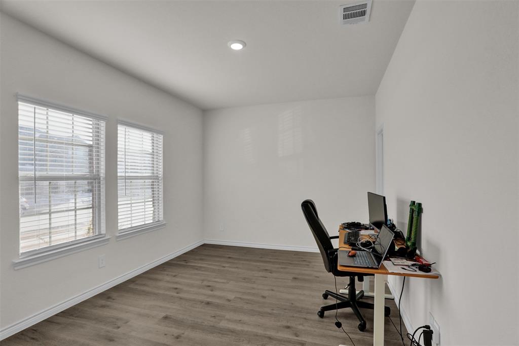 Silverado West Ph 8 - Residential