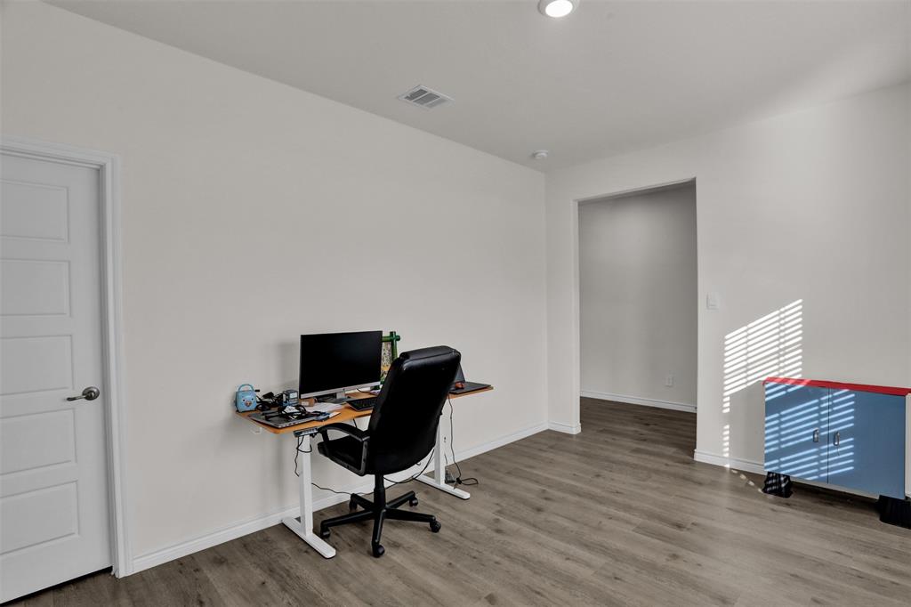 Silverado West Ph 8 - Residential