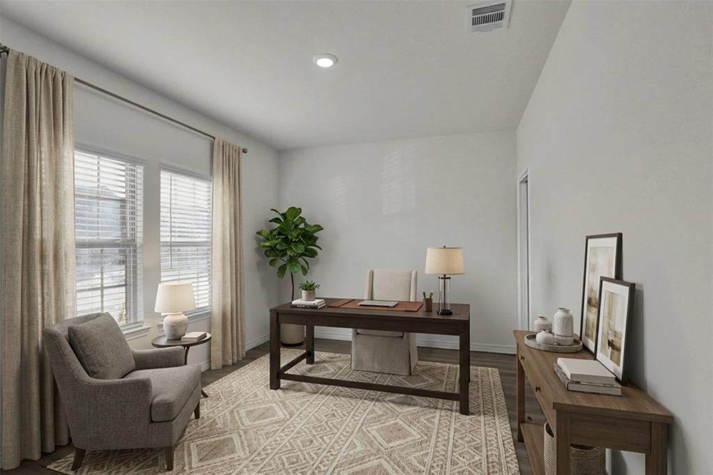 Silverado West Ph 8 - Residential