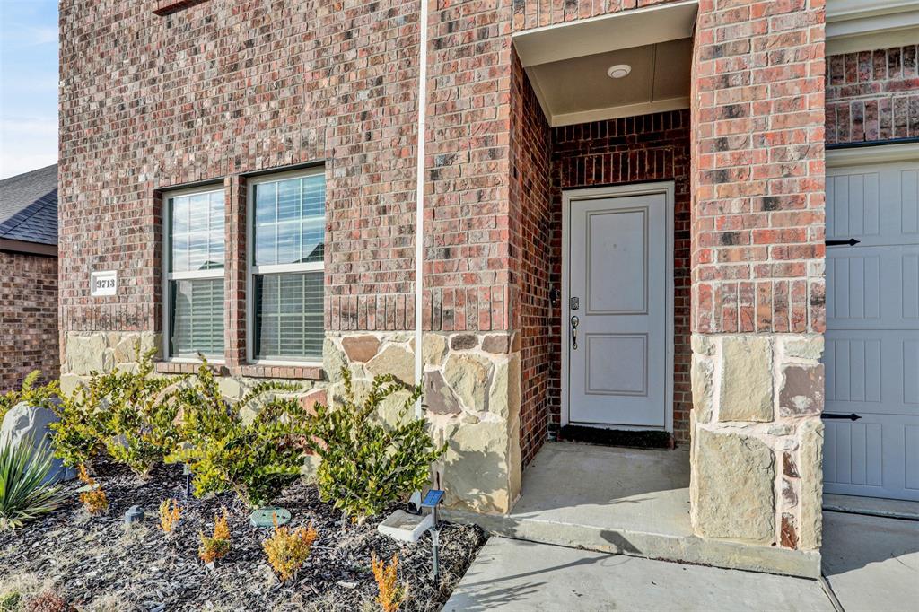 Silverado West Ph 8 - Residential
