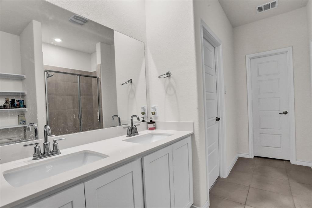 Silverado West Ph 8 - Residential