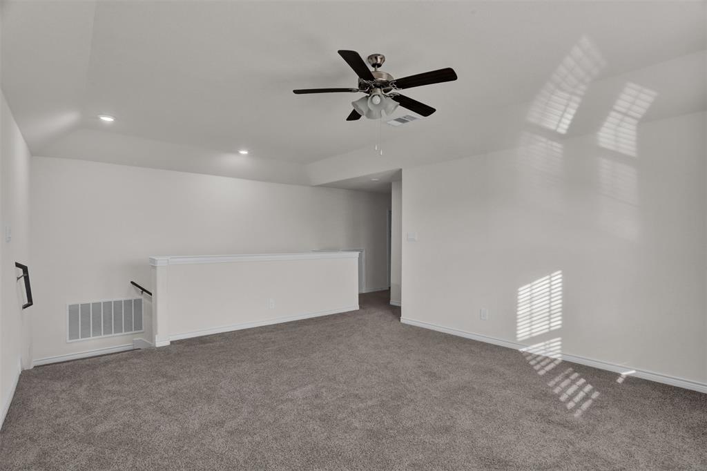 Silverado West Ph 8 - Residential