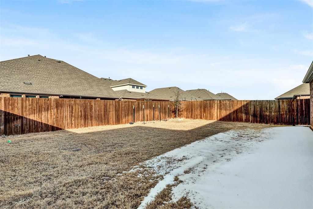 Silverado West Ph 8 - Residential