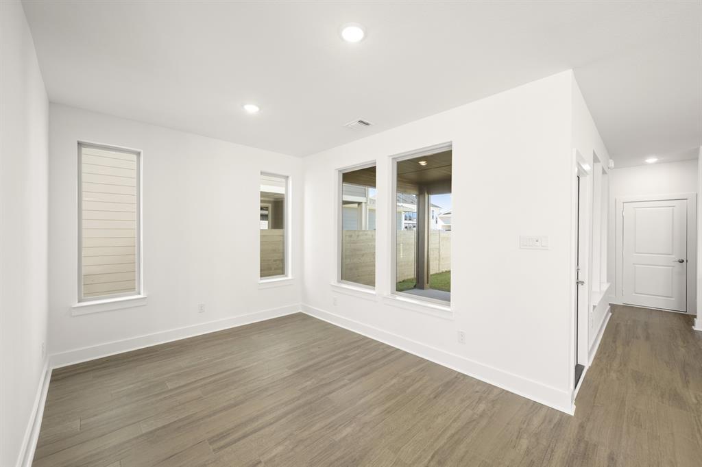 Terrace Collection at Harvest - Residential