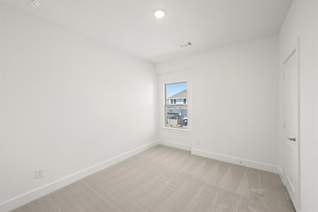 Terrace Collection at Harvest - Residential