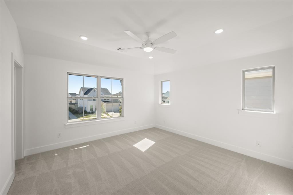 Terrace Collection at Harvest - Residential