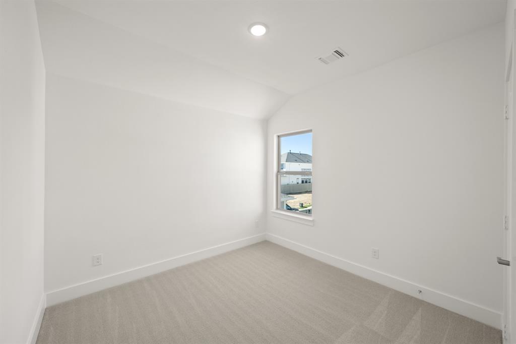 Terrace Collection at Harvest - Residential