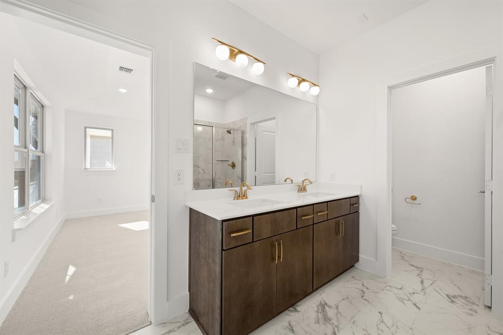 Terrace Collection at Harvest - Residential